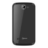 QMobile E880 WIFI